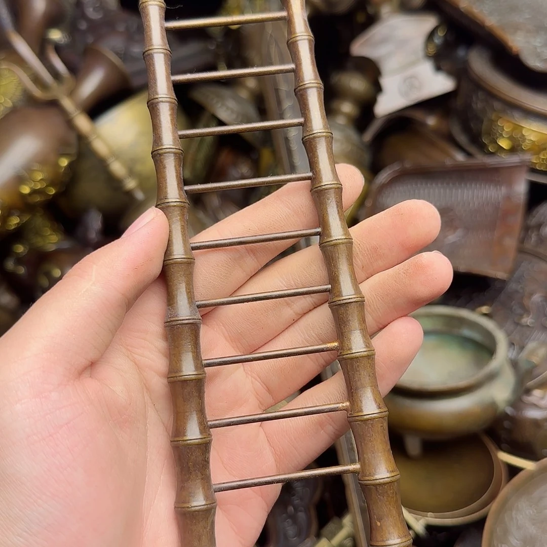 铜铜铜铜铜铜铜铜