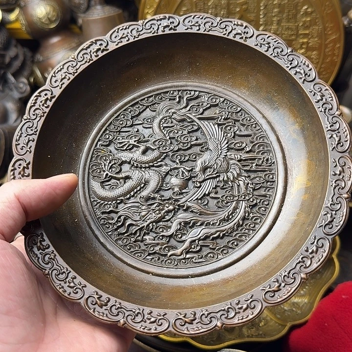 点击链接下单即可
