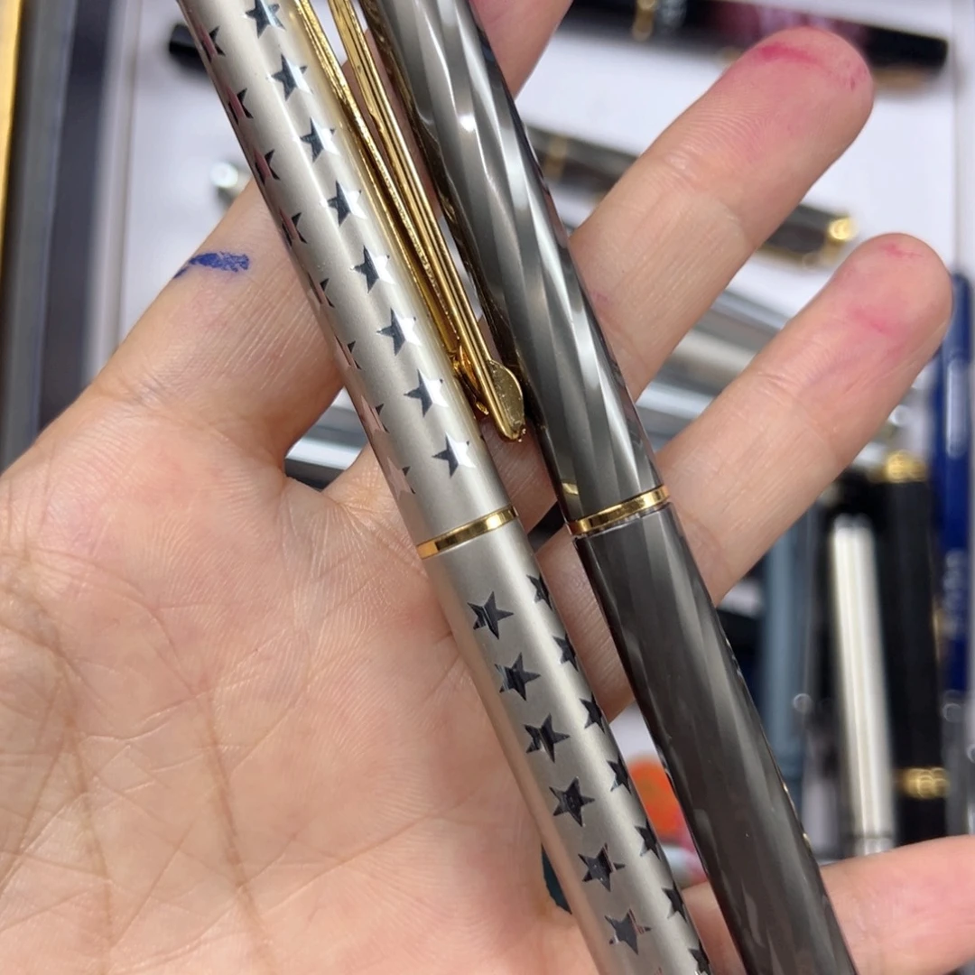 蝉***鸣便携式贵冠875d两支