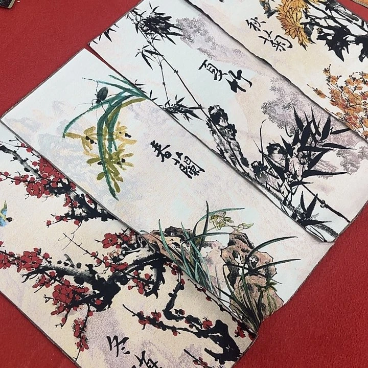 展示作品作品展示