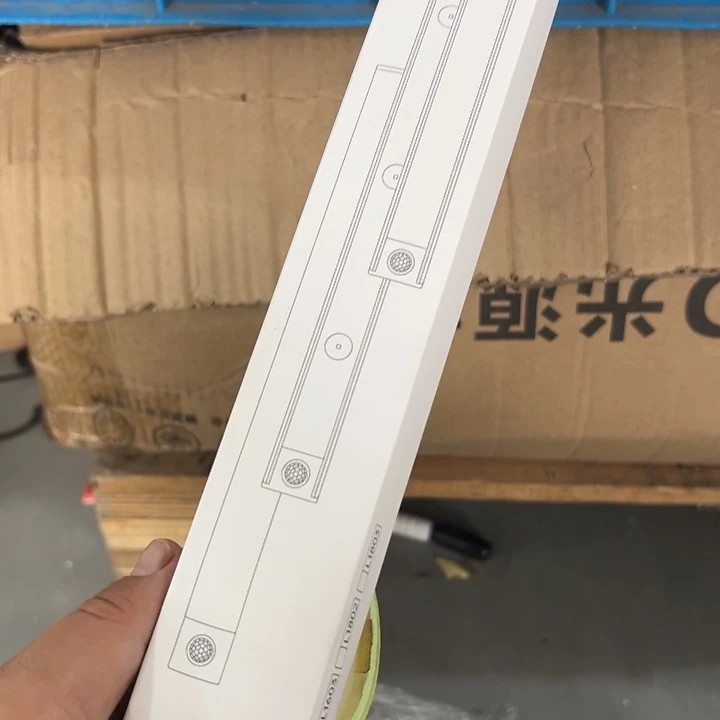 0016-杂货链接介意不拍