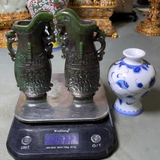 羋***)专拍链接以及其他