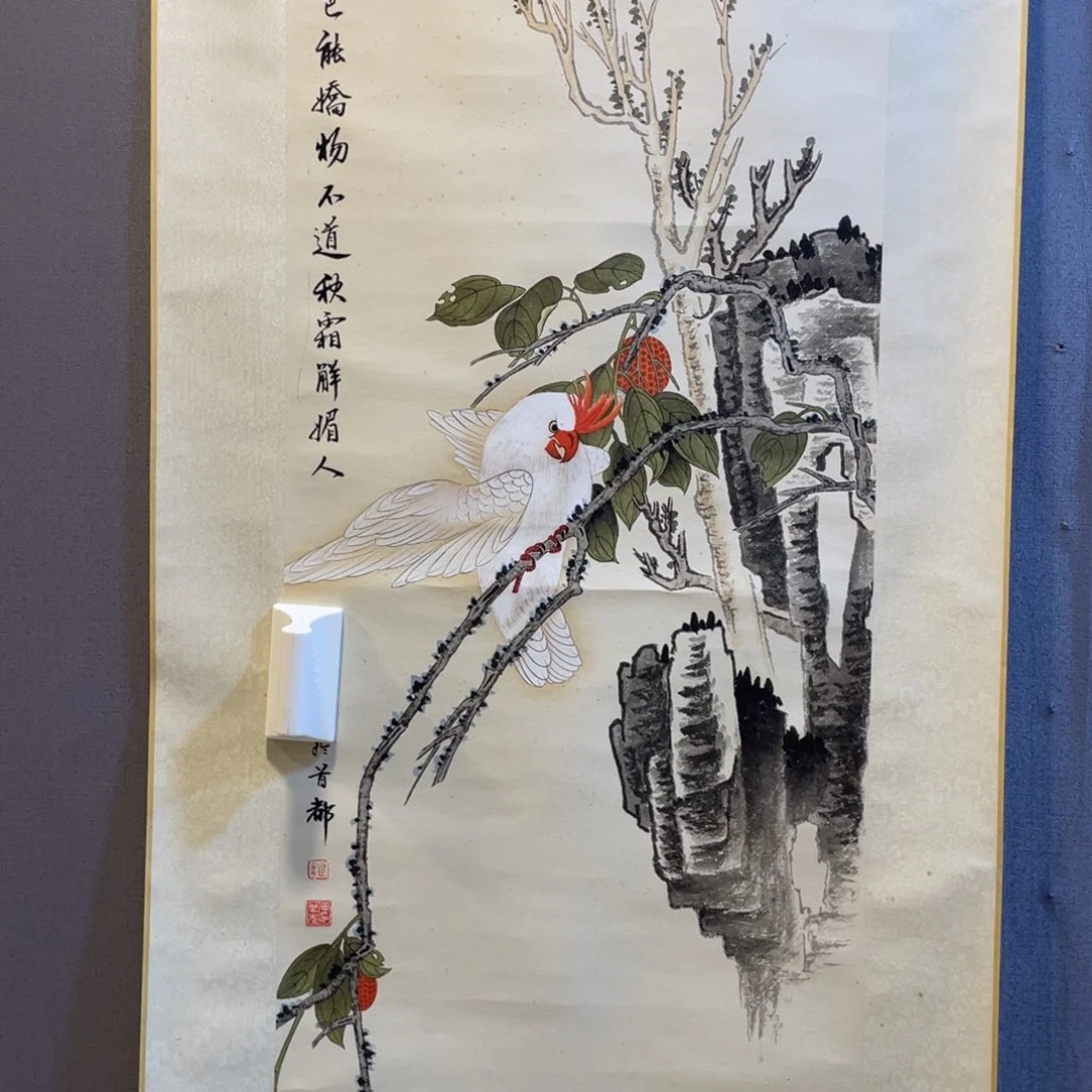 年画作品欣赏清仓
