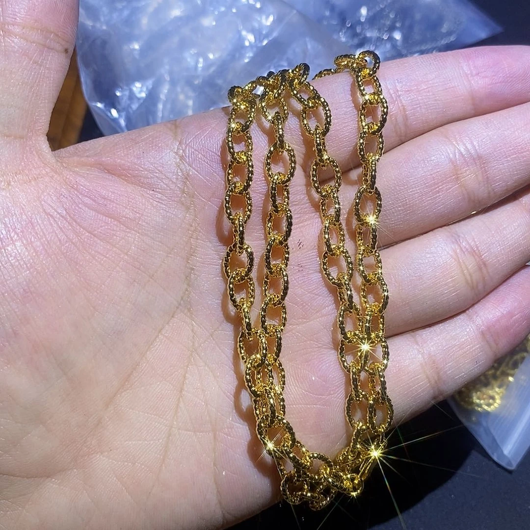 南非定制项链设计29