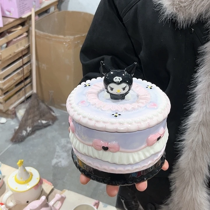 紫砂茶壶我们的生活也