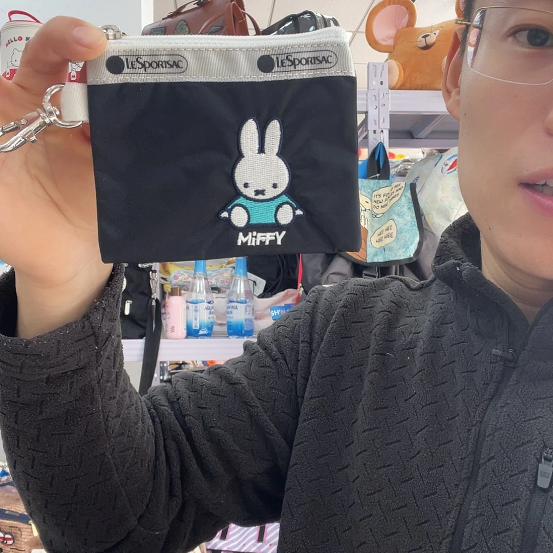 PU微瑕化妆包收纳包合集
