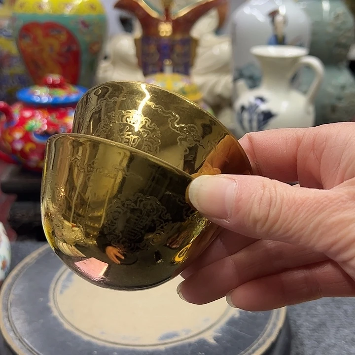 瓷片摆件摆件摆件摆件摆件