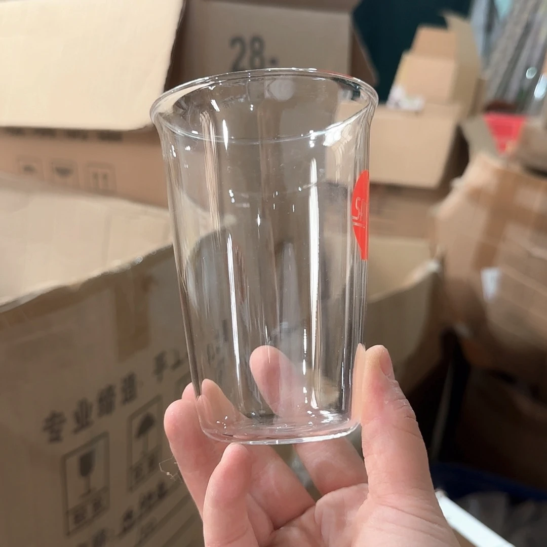 627高硼硅玻璃吧i周边3