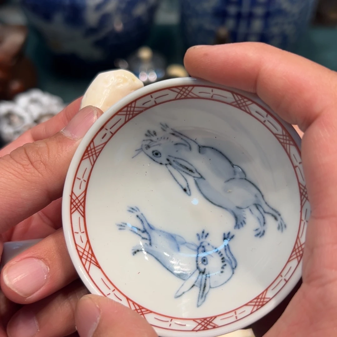 瓷器瓷器瓷器瓷器