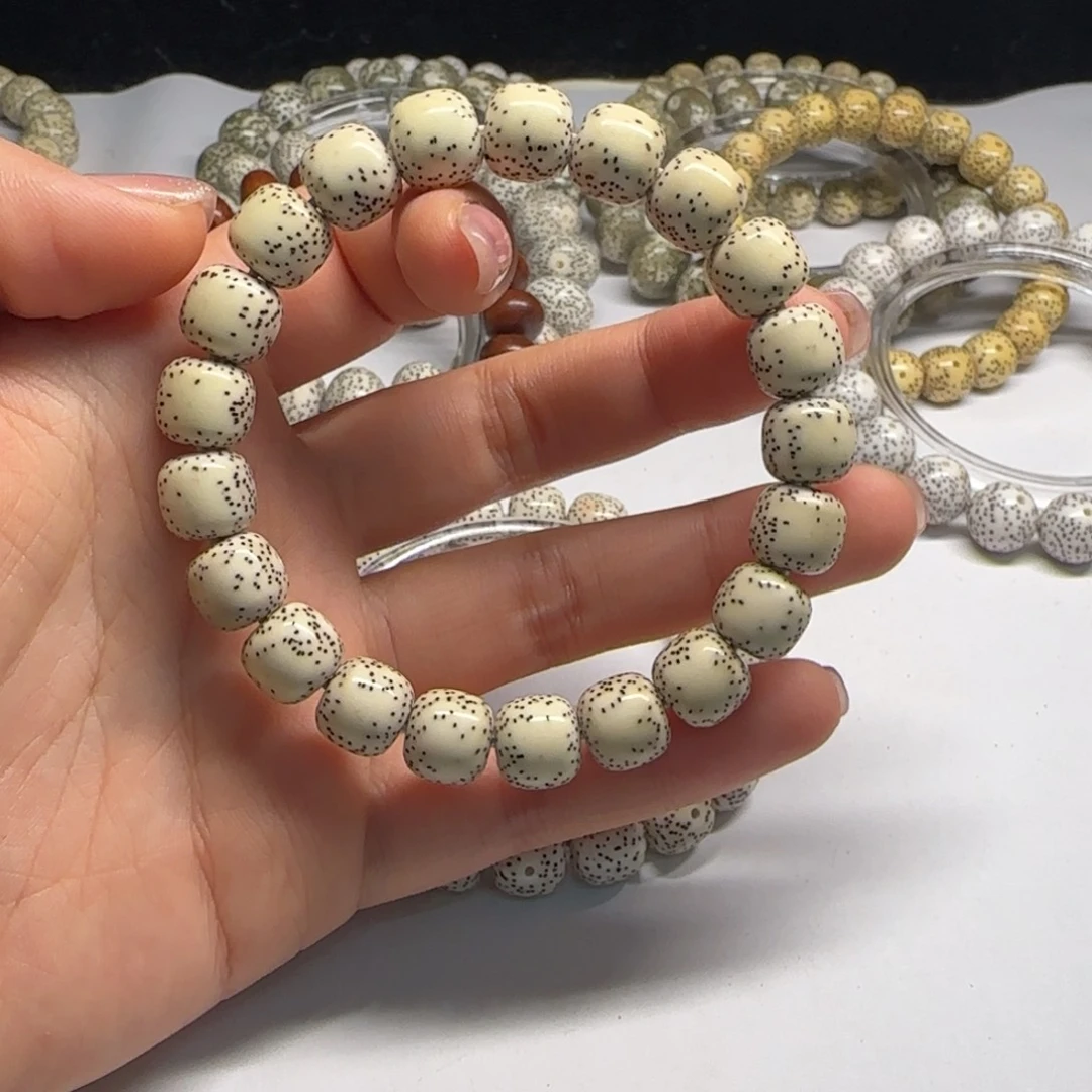 星月菩提吊坠k****u11老型桶