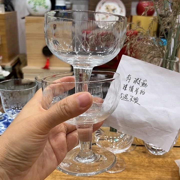 瓷片西和哈哈哈真的好