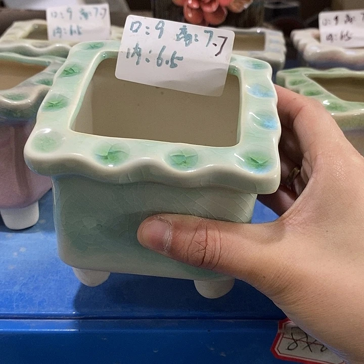 「凑单满9.9米包邮发货」一个浮力