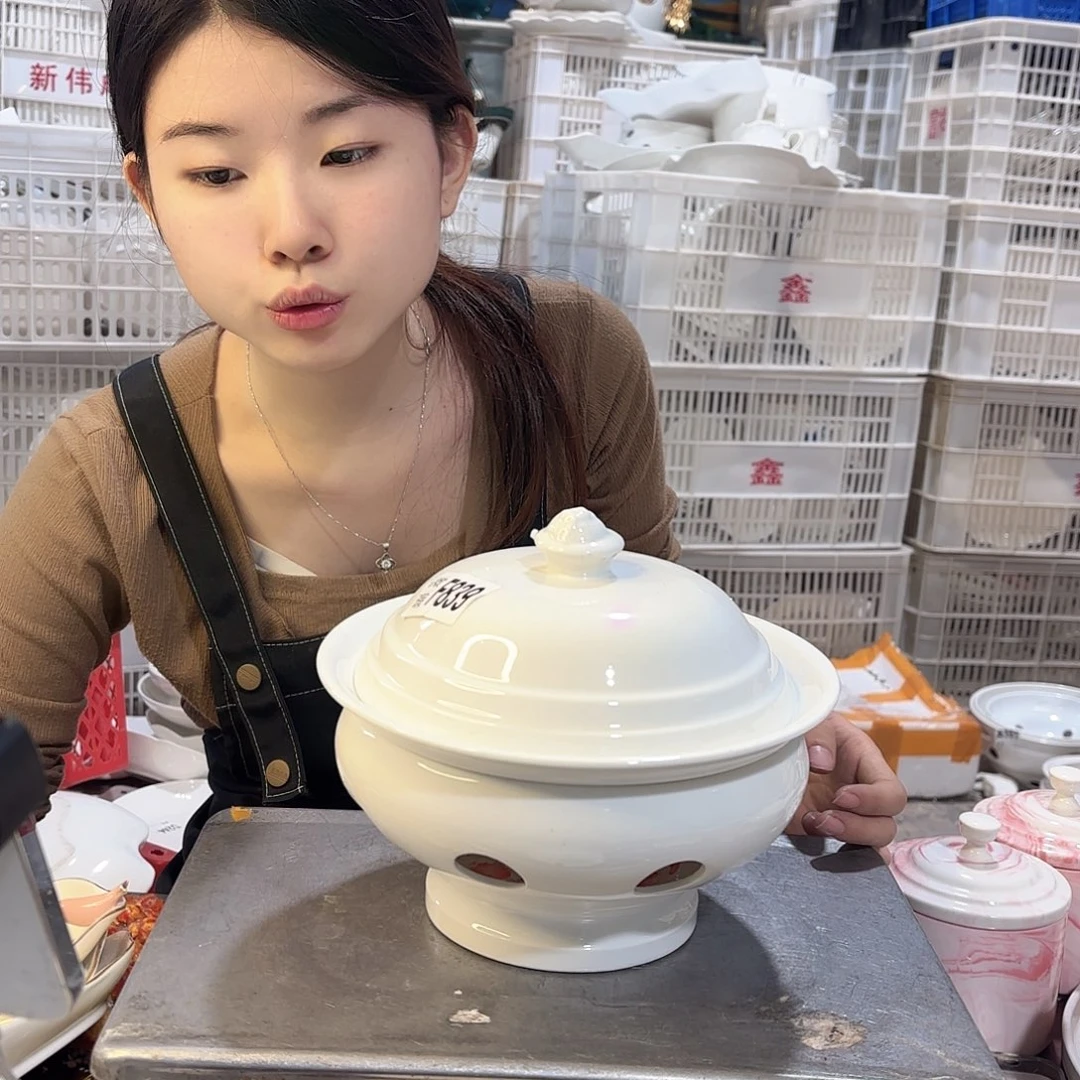 盘微瑕产品………555一套