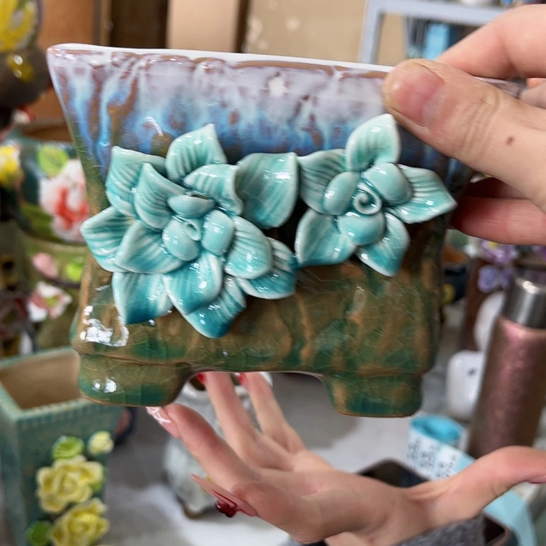 【闪购商品】红陶福利