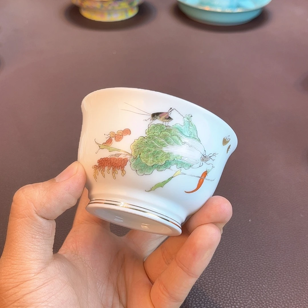 陶瓷陶瓷陶瓷茶具