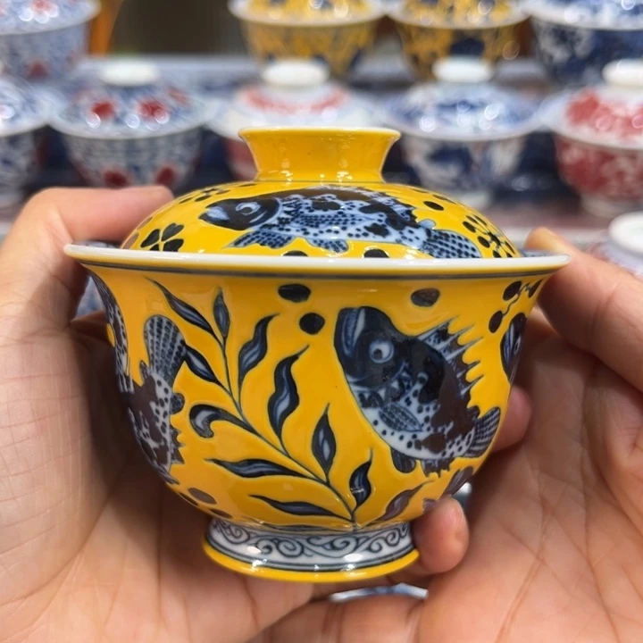 ………………………………………………………………