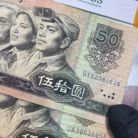 健健康康平平安安