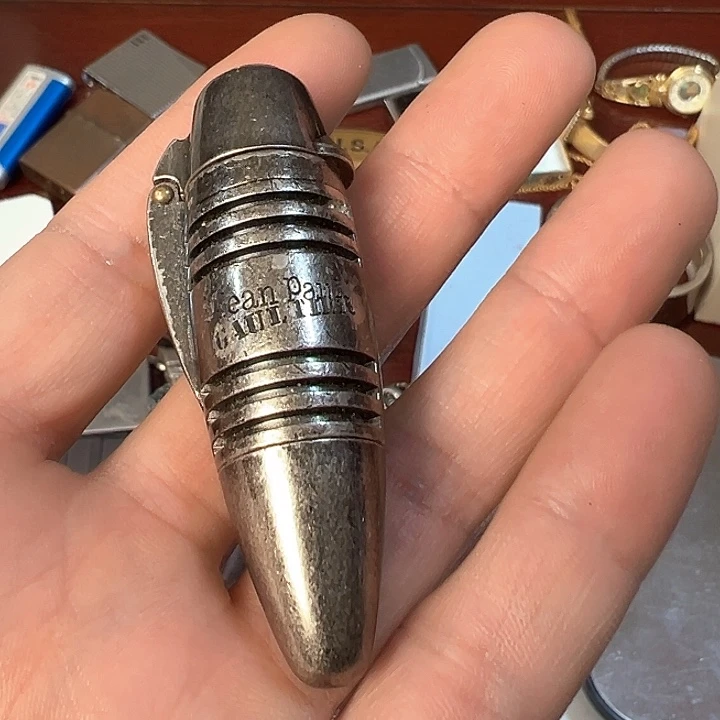 名仁中古欢迎大家然*