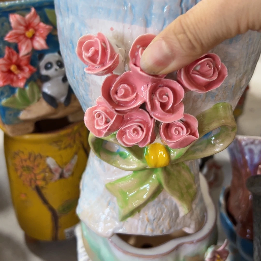 满18.8元包邮发货