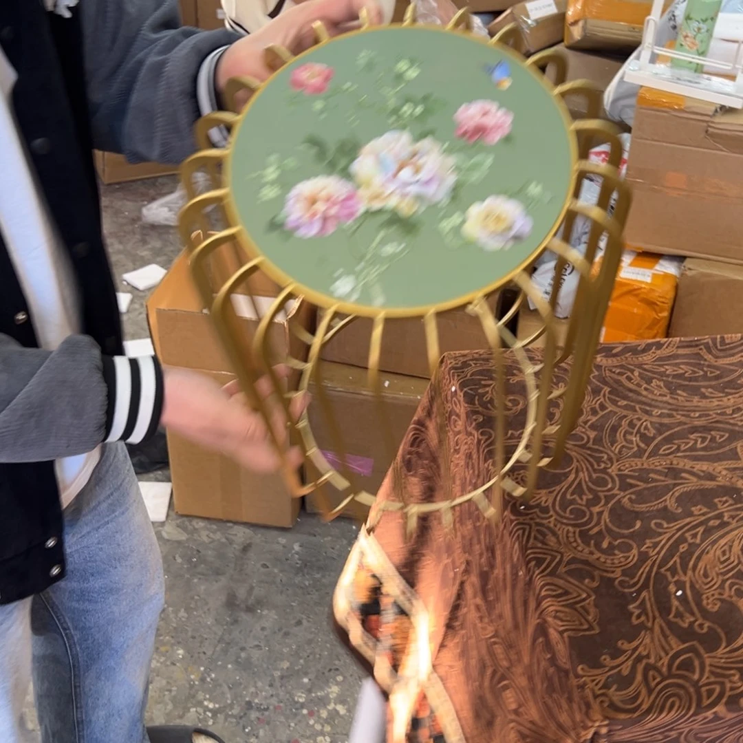 陶摆件摆件摆件摆件摆件