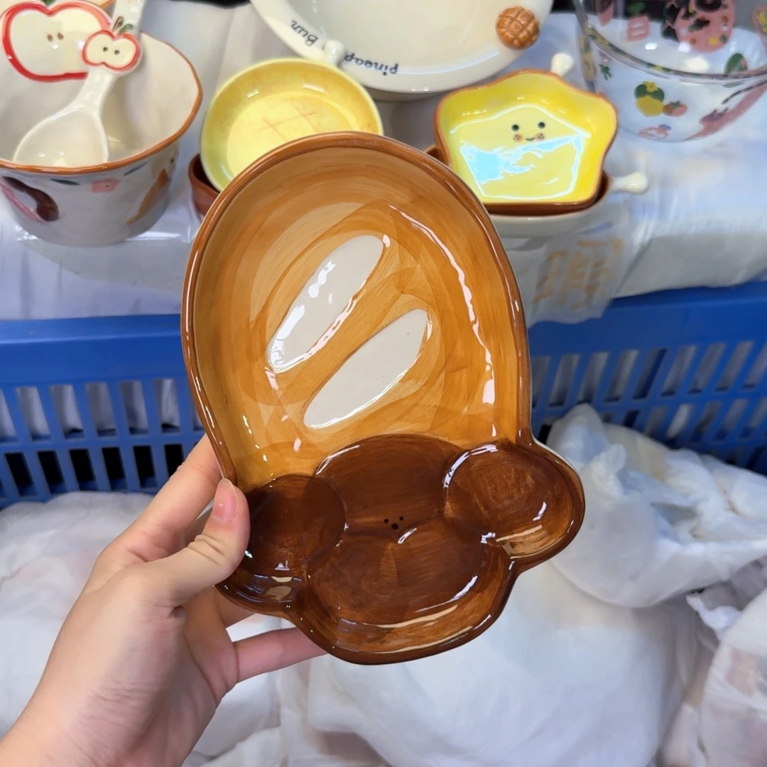 瓷非常陶瓷陶瓷陶瓷