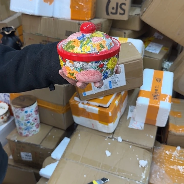 瓷片样品样品样品