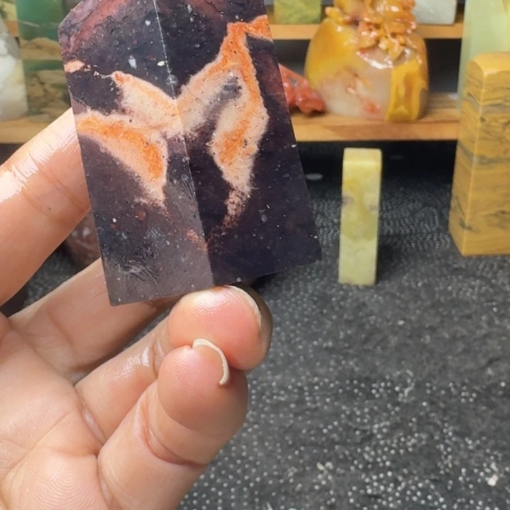 毋***殆老挝石青田老封门冻