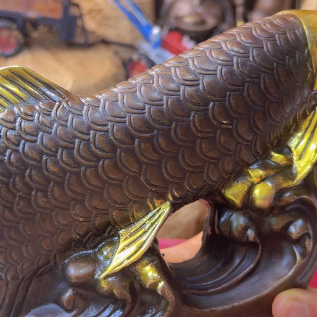 最后一场！！真便宜！