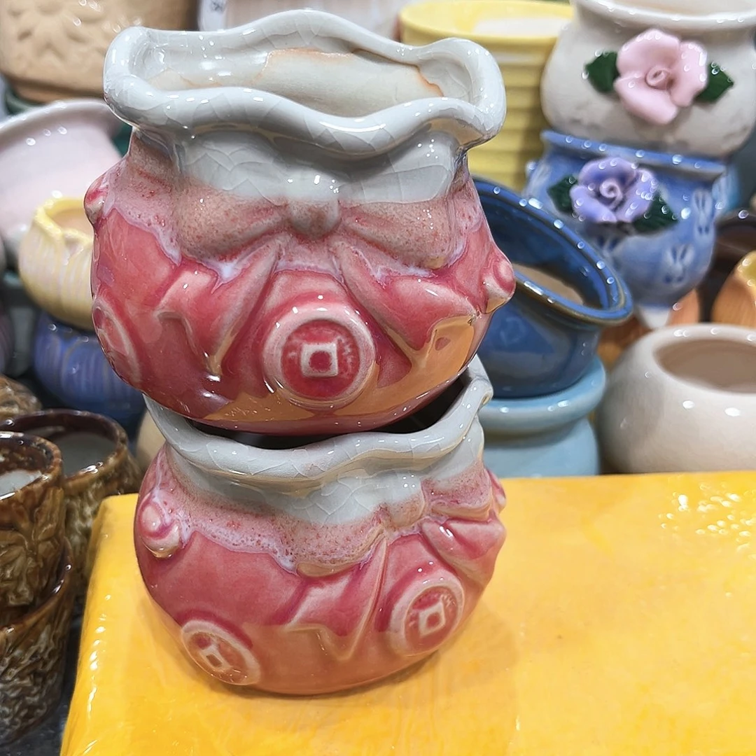 花盆花盆花盆花盆花盆花盆花盆花盆