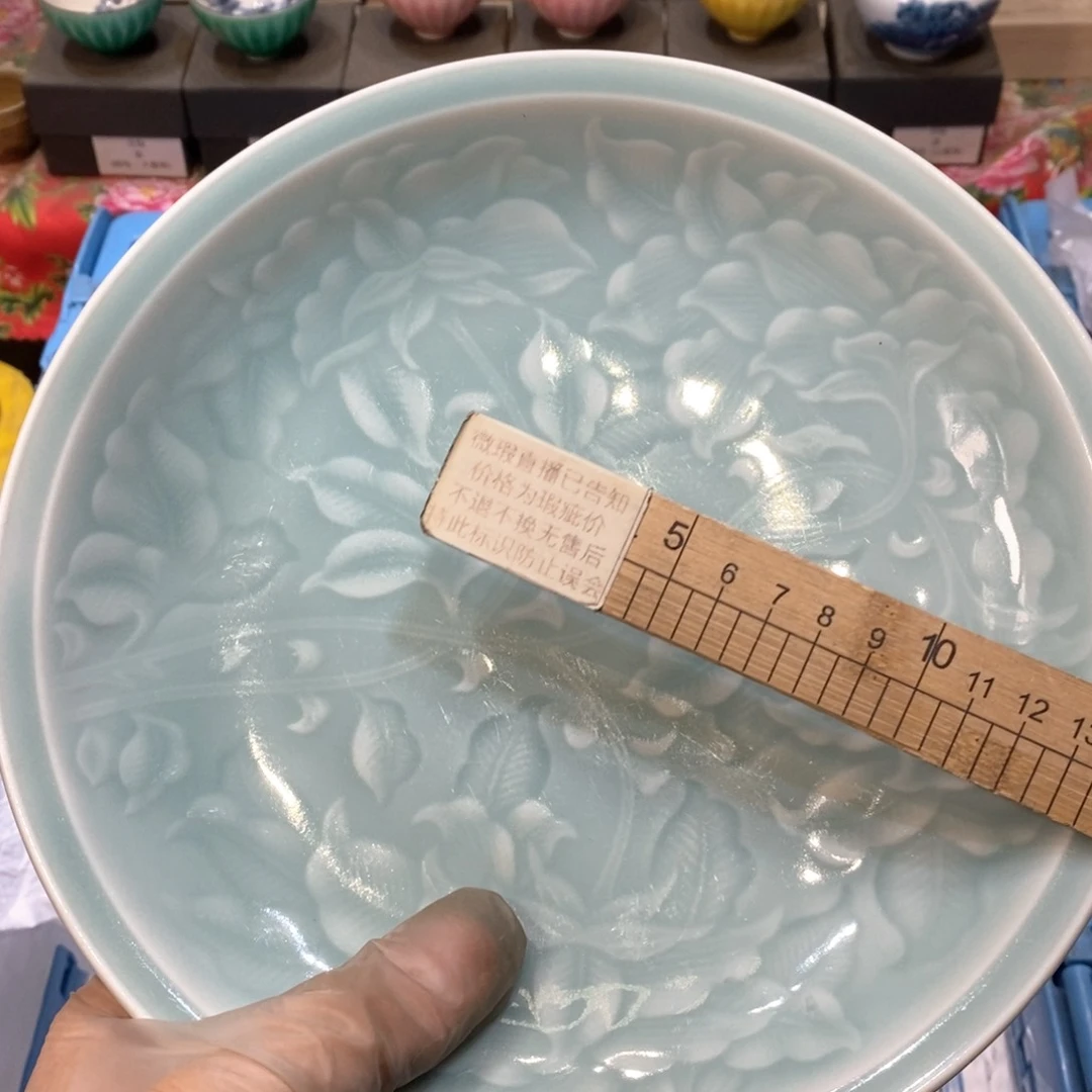 瓷片拾****几乎哈哈哈哈哈哈