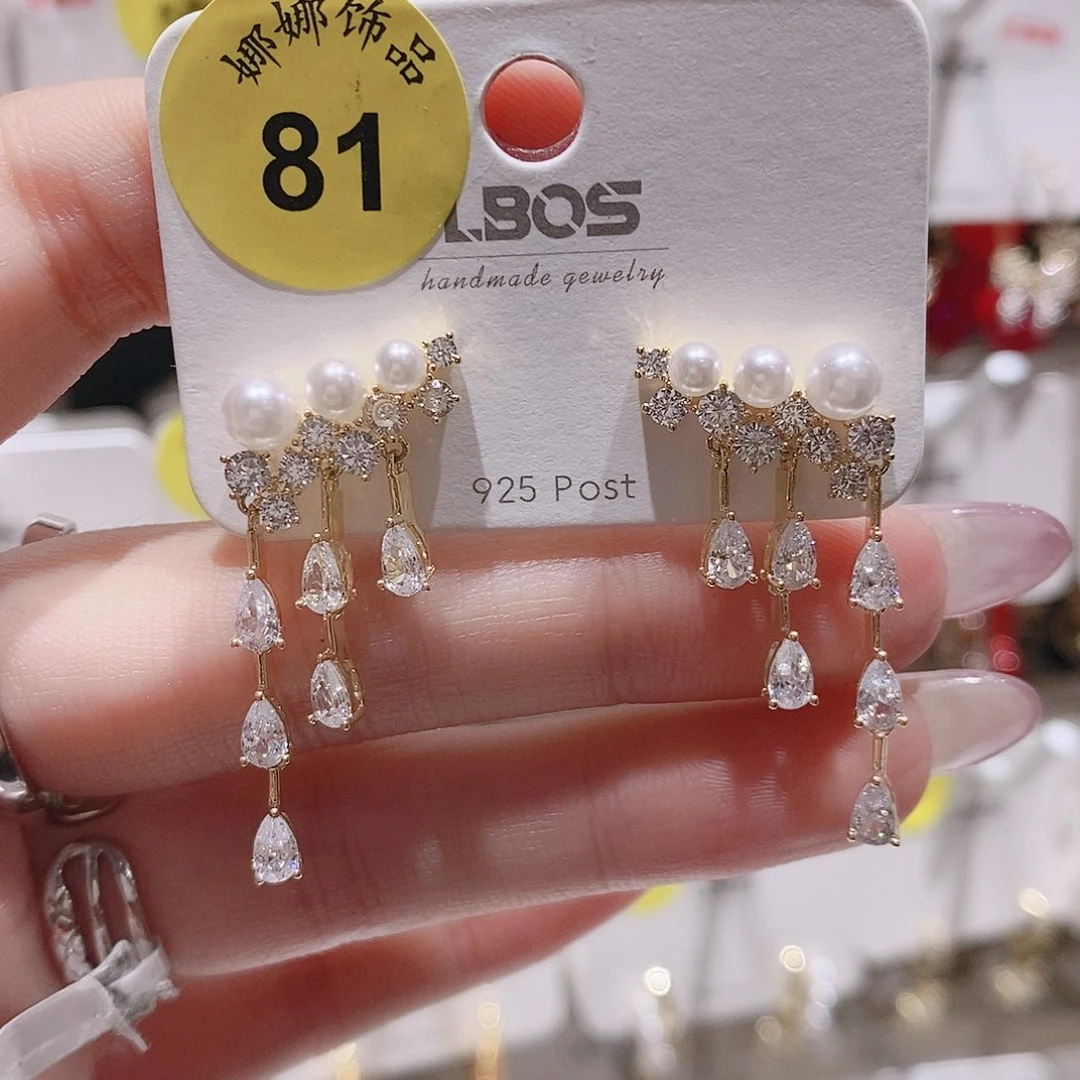 锆石铜合金合金81