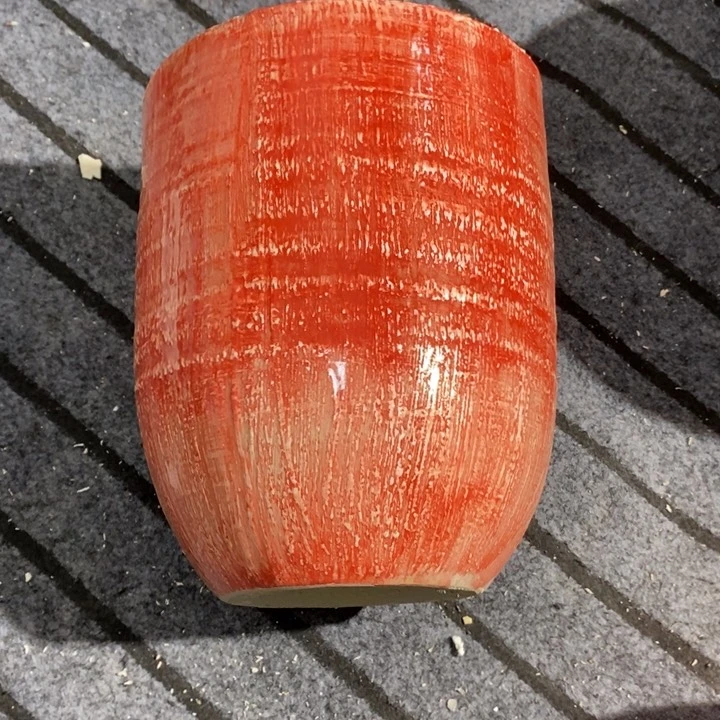 景德镇陶瓷学院副院长等职务工作