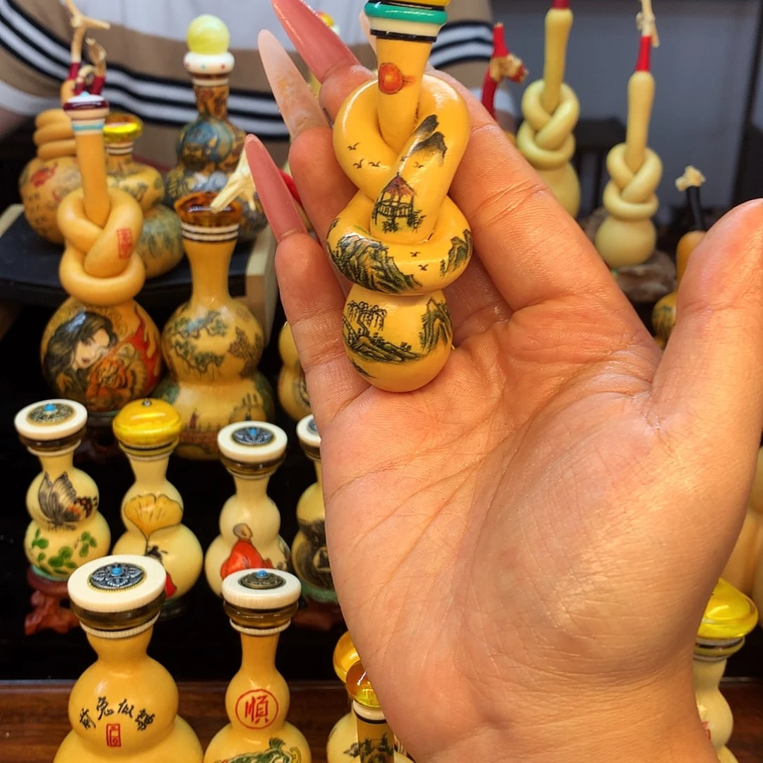 猫***混ccccvvggggggggggggggggg