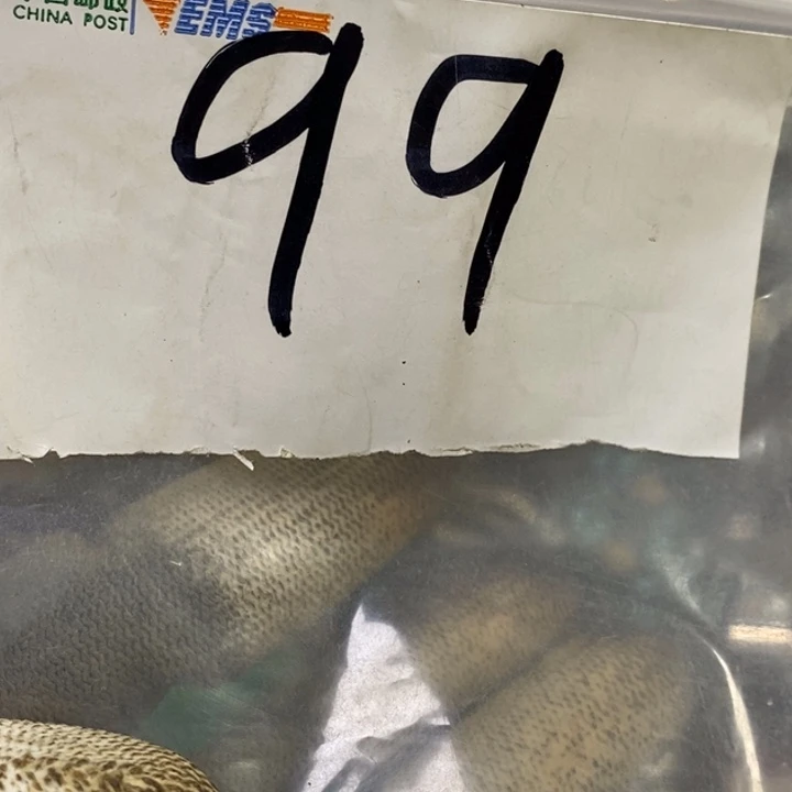 忍***！娜娜文玩杂项专属链接