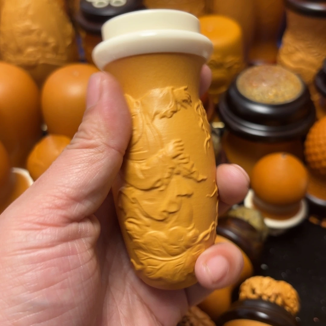 瑞***子葫芦鸣虫葫芦虫具葫芦运费到付