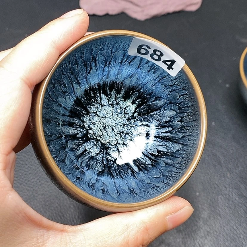 【闪购商品】茶盏我的盏太好了枞啊