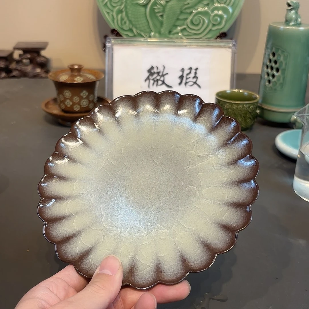 瓷片青瓷青瓷青瓷青瓷