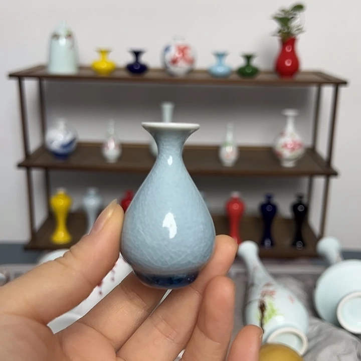陶景德镇陶瓷研究所学会