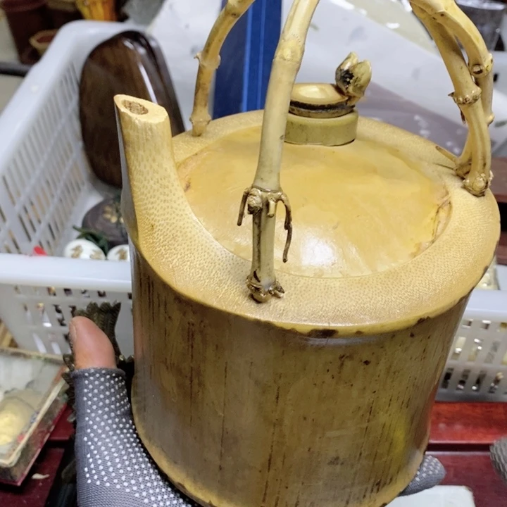 瓷器瓷器工艺品摆件装饰创意