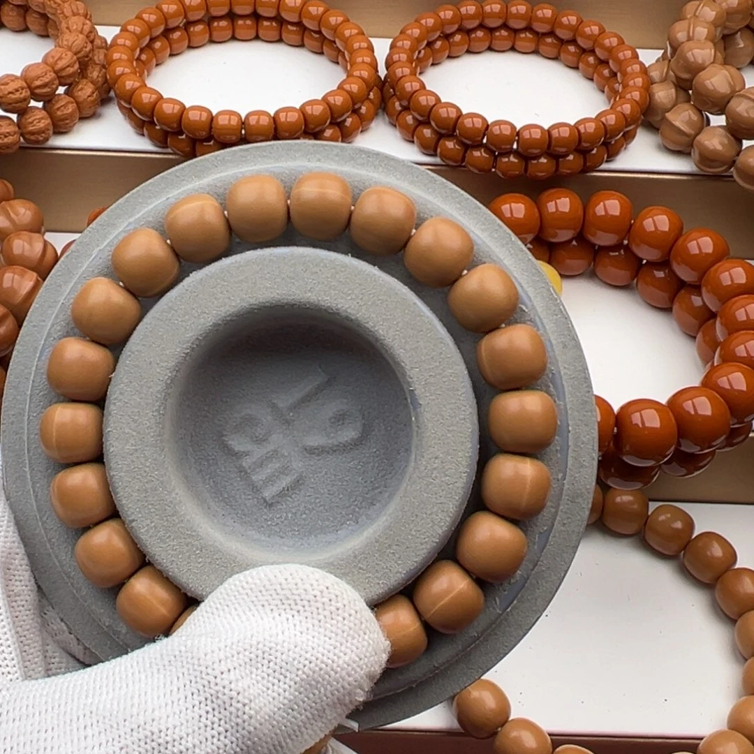 用***9核桃小老行小龙岩