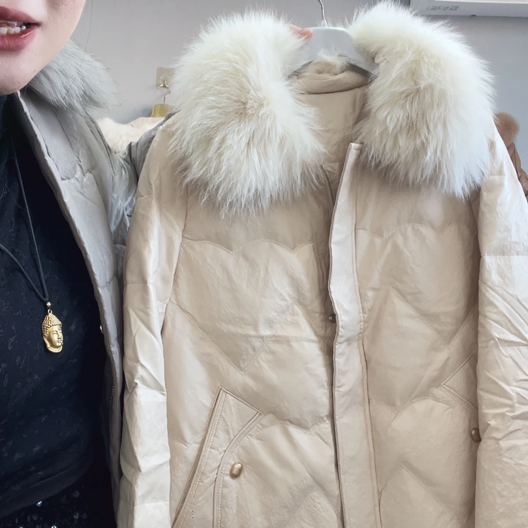 皮衣皮衣外套皮衣