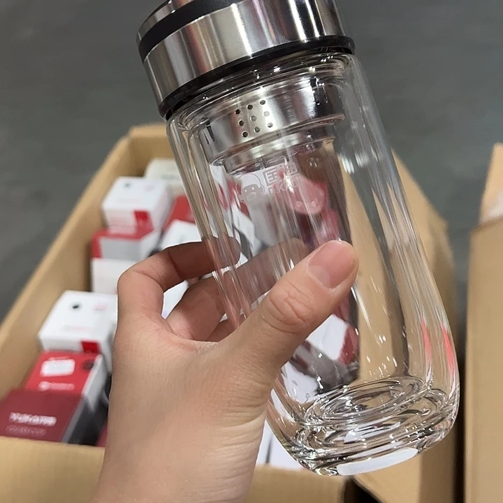 匡迪玻璃杯390390390390玻璃杯