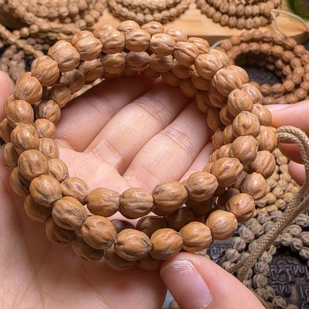 吊坠柏香籽/百香籽北*.