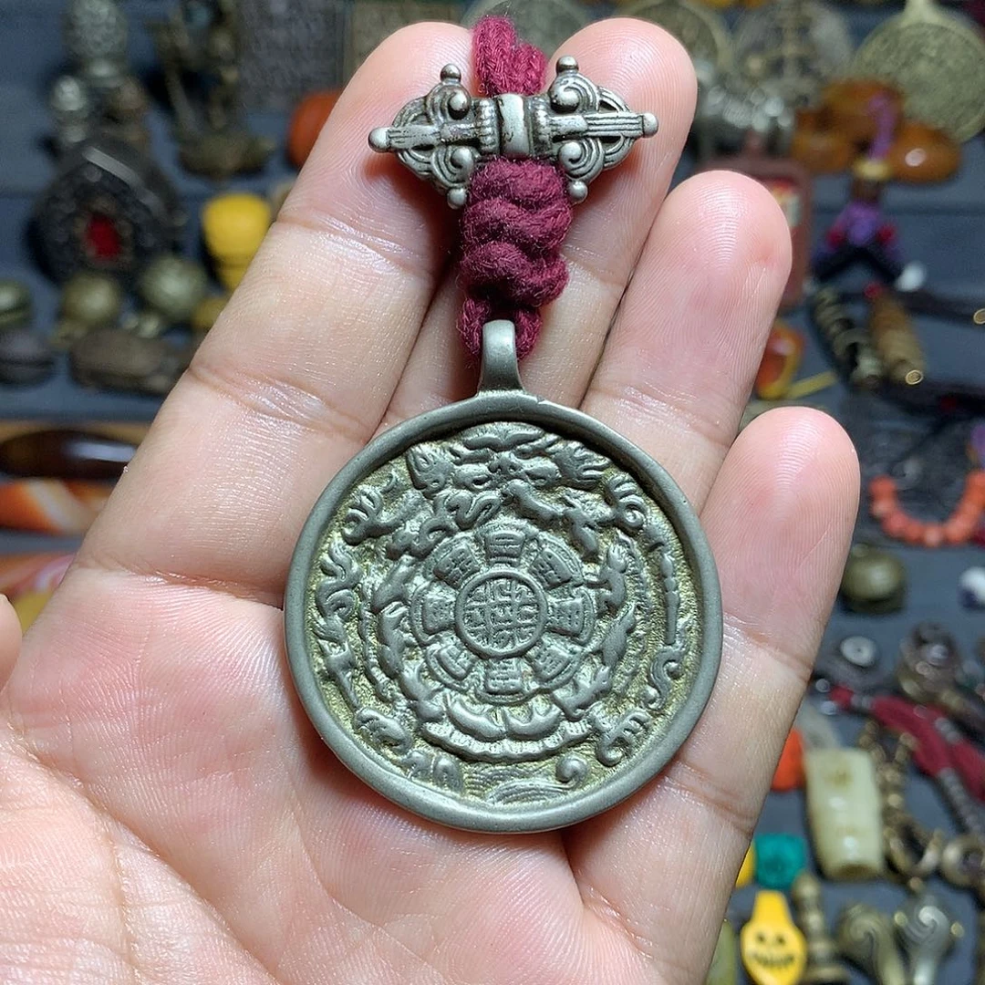 泥塑特色手工艺品