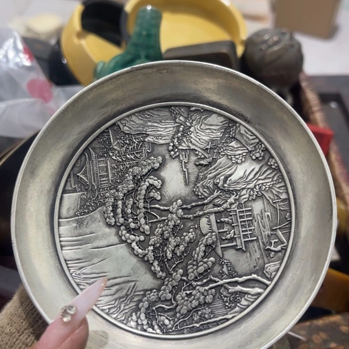 风***我瓷片这个时候才会想着