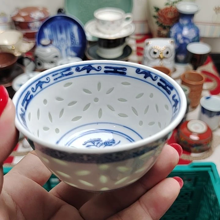 其他✨***✨11111111111111