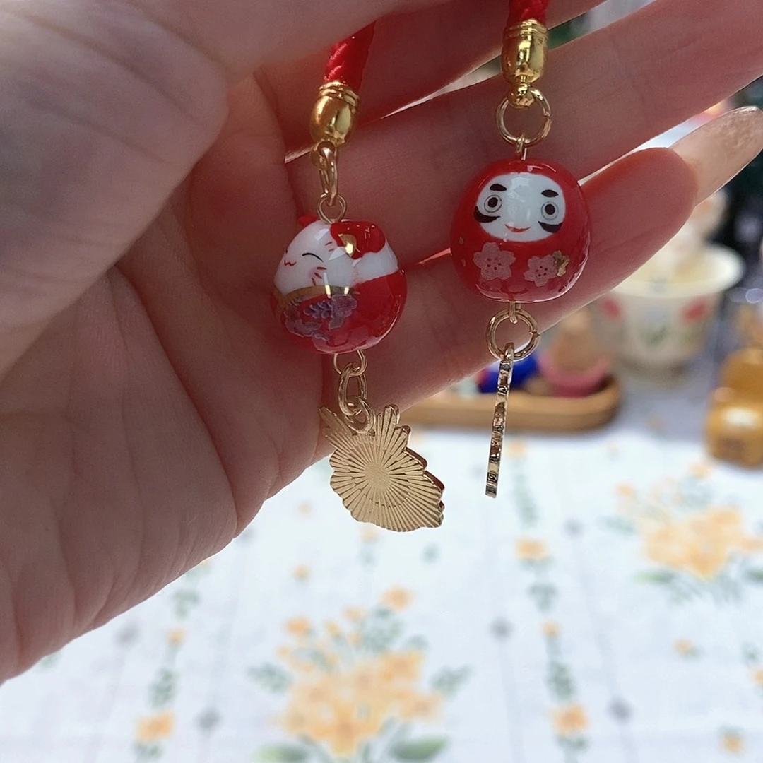 婷子瓷器好物推荐05108