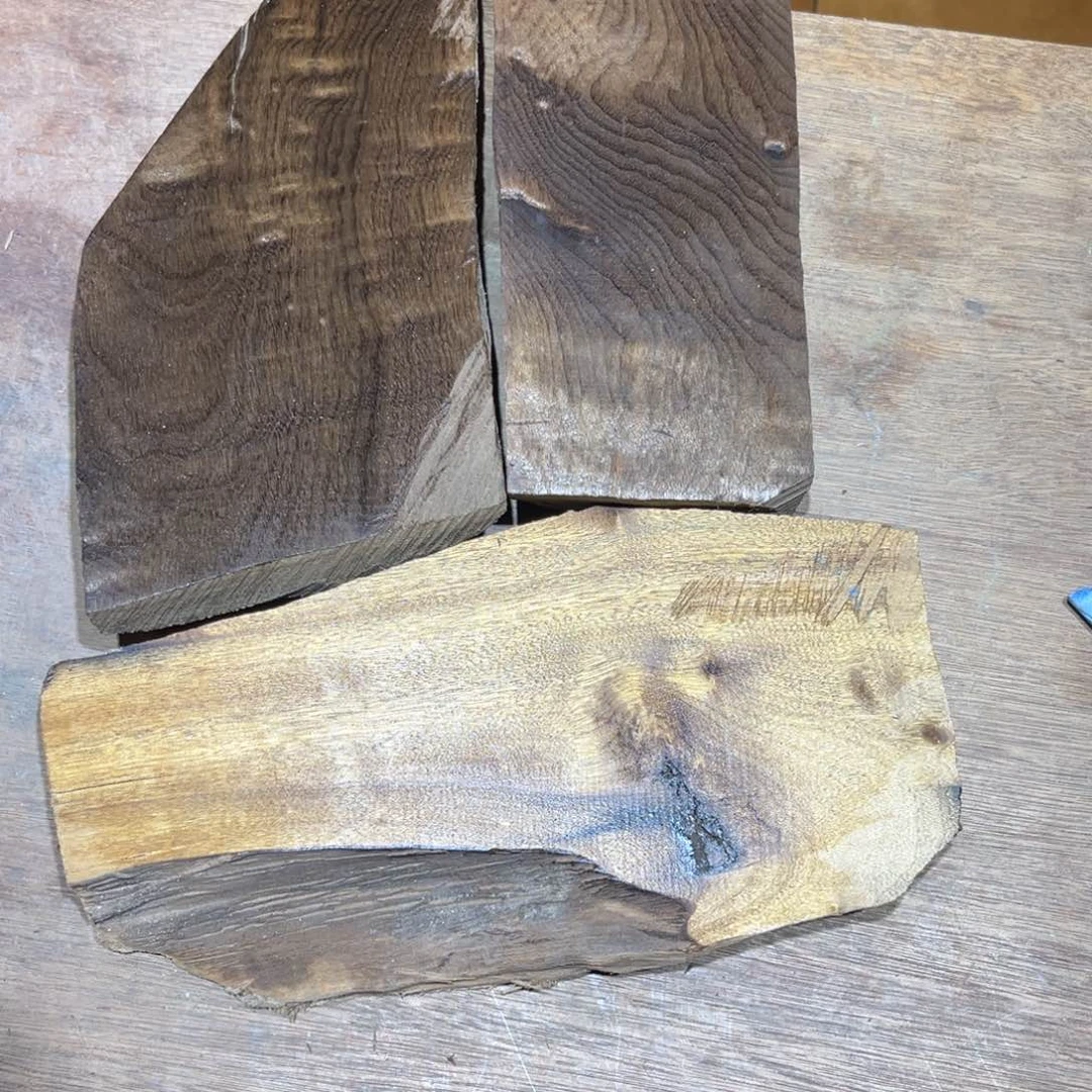 金丝楠金丝楠原材料