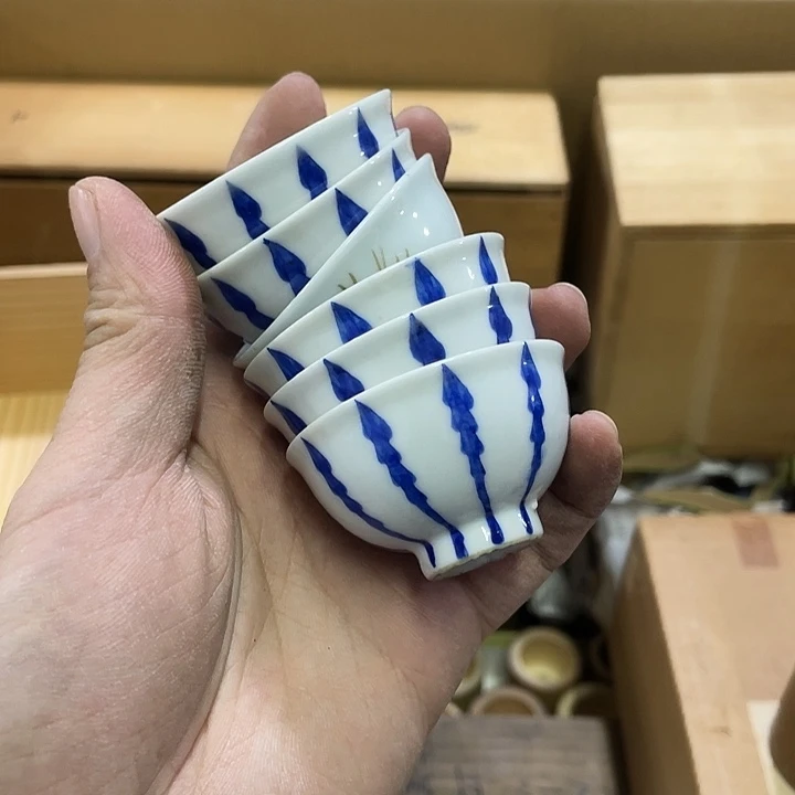 奋***前海外回流中古一物一拍