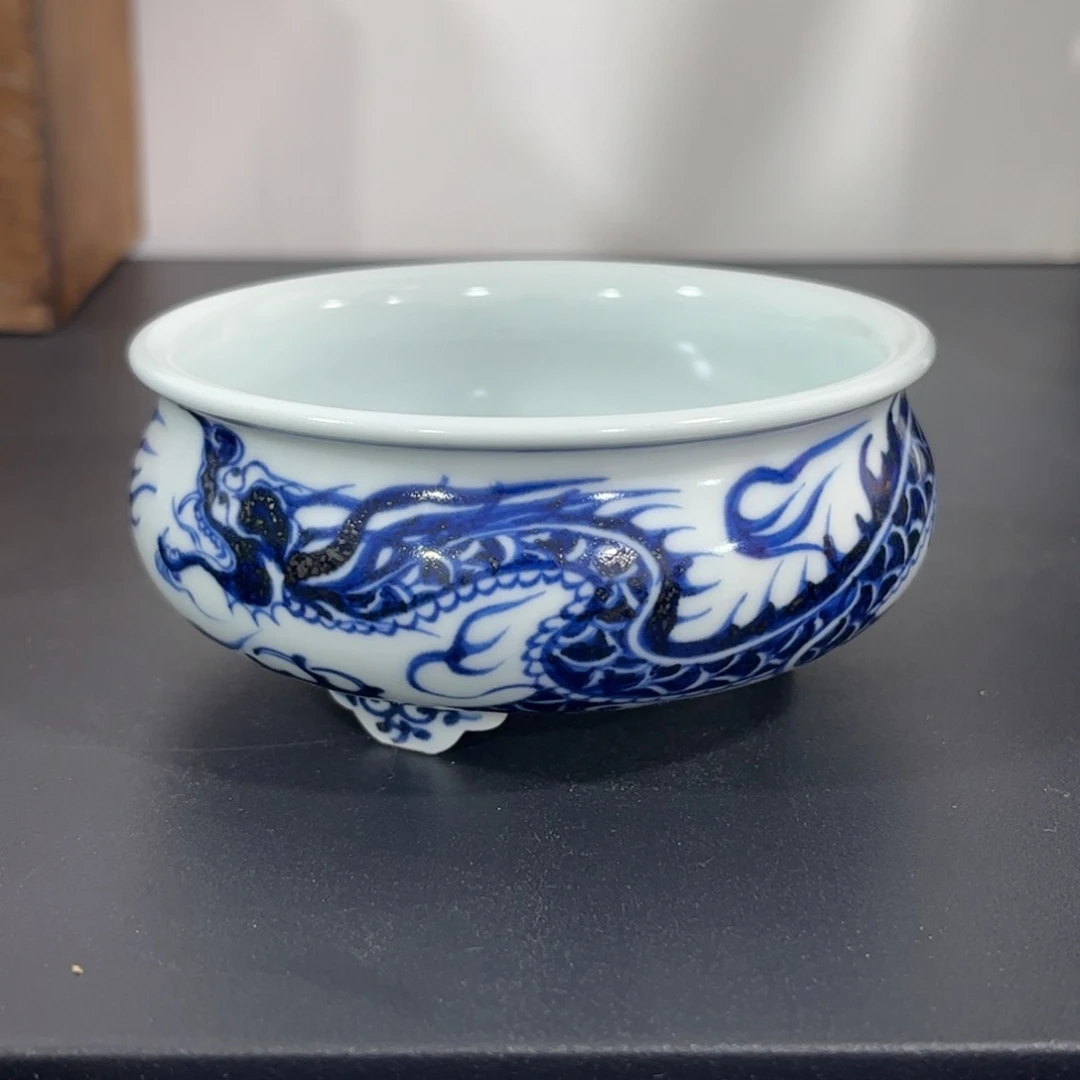 华**术感谢信任喜欢我们